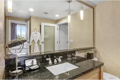 1314 McKinstry Street #2083, Napa, CA 94559 - Photo 10