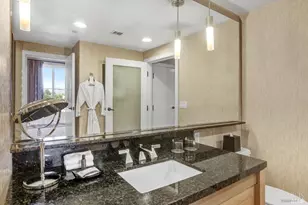 1314 McKinstry St, Napa, CA 94559 - Photo 10