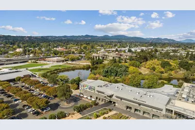 1314 McKinstry Street #2083, Napa, CA 94559 - Photo 42