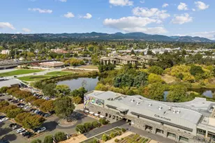 1314 McKinstry St, Napa, CA 94559 - Photo 42