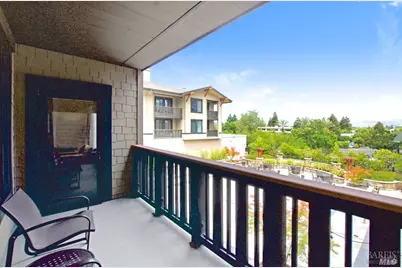 1314 McKinstry Street #2083, Napa, CA 94559 - Photo 20
