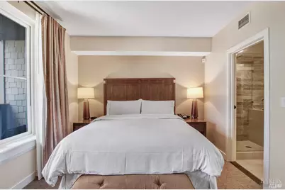 1314 McKinstry Street #2083, Napa, CA 94559 - Photo 16