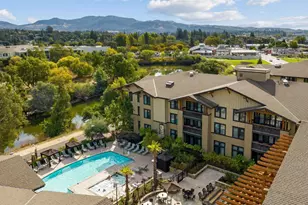 1314 McKinstry St, Napa, CA 94559 - Photo 1
