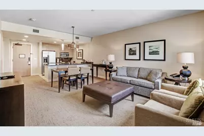 1314 McKinstry Street #2083, Napa, CA 94559 - Photo 4