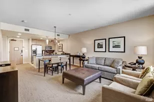 1314 McKinstry St, Napa, CA 94559 - Photo 4