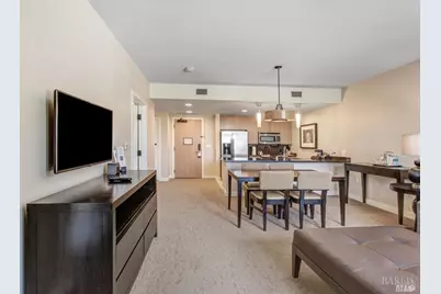1314 McKinstry Street #2083, Napa, CA 94559 - Photo 22