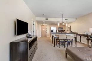 1314 McKinstry St, Napa, CA 94559 - Photo 22