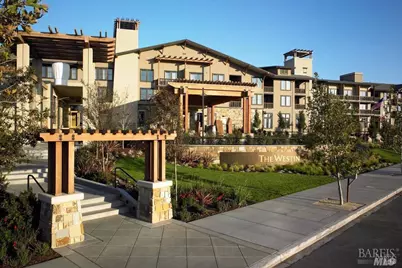 1314 McKinstry Street #2083, Napa, CA 94559 - Photo 32