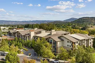 1314 McKinstry St, Napa, CA 94559 - Photo 44