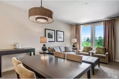 1314 McKinstry Street #2083, Napa, CA 94559 - Photo 12