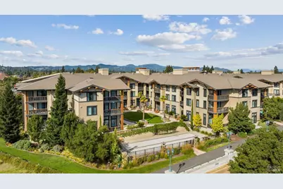 1314 McKinstry Street #2083, Napa, CA 94559 - Photo 2