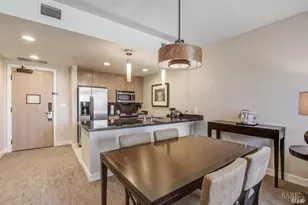 1314 McKinstry St, Napa, CA 94559 - Photo 6