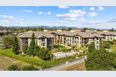 1314 McKinstry Street #2083, Napa, CA 94559 - Photo 34