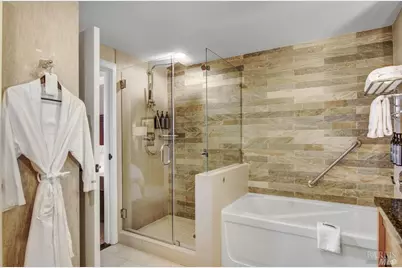 1314 McKinstry Street #2083, Napa, CA 94559 - Photo 8
