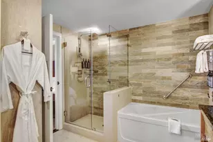 1314 McKinstry St, Napa, CA 94559 - Photo 8