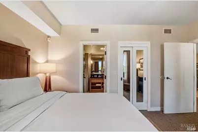 1314 McKinstry Street #2083, Napa, CA 94559 - Photo 18