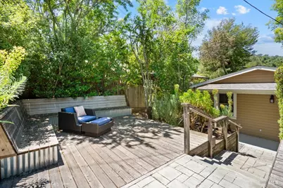 10 Pleasant Lane, San Rafael, CA 94901 - Photo 8