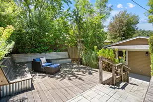 10 Pleasant Ln, San Rafael, CA 94901 - Photo 8