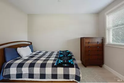 10 Pleasant Lane, San Rafael, CA 94901 - Photo 42