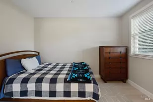 10 Pleasant Ln, San Rafael, CA 94901 - Photo 42
