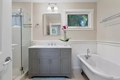 10 Pleasant Lane, San Rafael, CA 94901 - Photo 28