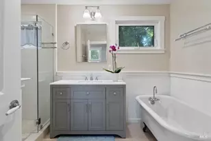 10 Pleasant Ln, San Rafael, CA 94901 - Photo 28