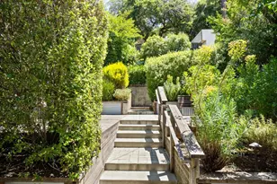 10 Pleasant Ln, San Rafael, CA 94901 - Photo 2