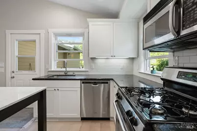 10 Pleasant Lane, San Rafael, CA 94901 - Photo 22