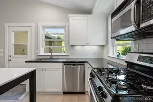 10 Pleasant Ln, San Rafael, CA 94901 - Photo 22