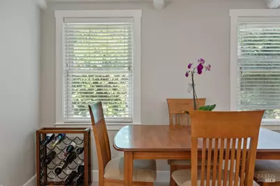 10 Pleasant Lane, San Rafael, CA 94901 - Photo 12