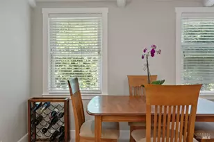 10 Pleasant Ln, San Rafael, CA 94901 - Photo 12