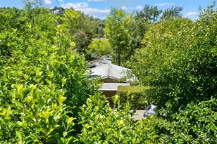 10 Pleasant Ln, San Rafael, CA 94901 - Photo 4