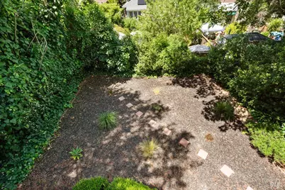 10 Pleasant Lane, San Rafael, CA 94901 - Photo 46