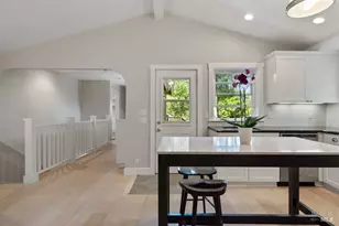10 Pleasant Ln, San Rafael, CA 94901 - Photo 20