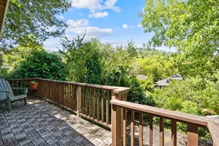 10 Pleasant Ln, San Rafael, CA 94901 - Photo 50