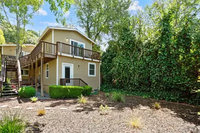10 Pleasant Lane, San Rafael, CA 94901 - Photo 48