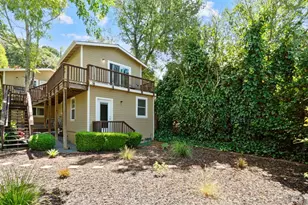 10 Pleasant Ln, San Rafael, CA 94901 - Photo 48