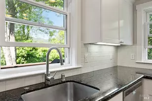 10 Pleasant Ln, San Rafael, CA 94901 - Photo 24