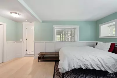 10 Pleasant Lane, San Rafael, CA 94901 - Photo 34