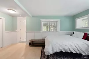 10 Pleasant Ln, San Rafael, CA 94901 - Photo 34