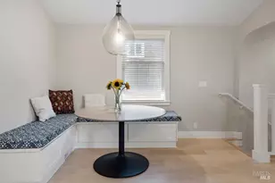 10 Pleasant Ln, San Rafael, CA 94901 - Photo 16