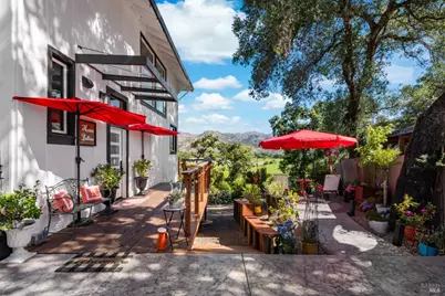 1387 Tucker Road, Calistoga, CA 94515 - Photo 10