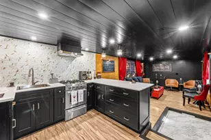 1387 Tucker Rd, Calistoga, CA 94515 - Photo 48
