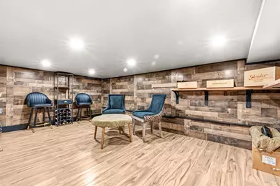 1387 Tucker Road, Calistoga, CA 94515 - Photo 52