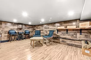 1387 Tucker Rd, Calistoga, CA 94515 - Photo 52