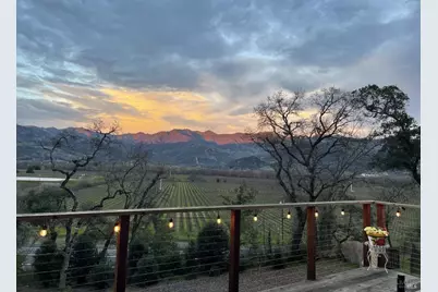 1387 Tucker Road, Calistoga, CA 94515 - Photo 2