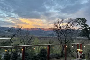 1387 Tucker Rd, Calistoga, CA 94515 - Photo 2