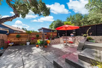1387 Tucker Road, Calistoga, CA 94515 - Photo 8