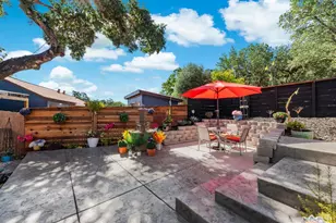 1387 Tucker Rd, Calistoga, CA 94515 - Photo 8