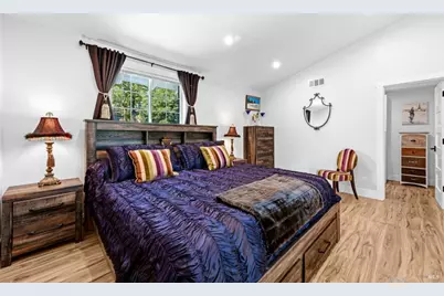 1387 Tucker Road, Calistoga, CA 94515 - Photo 38